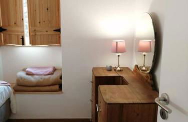 Ti Chôa - Casa do Biscoitinho - Photo 12