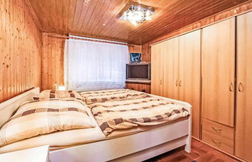 Ferienwohnung Lassan - Wolgast - Foto 9