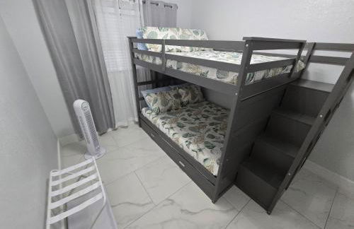 Villa Azalea 4BR Private Heated Pool Outdoor Kitchen Game Room Pet Friendly Near Beach - Foto 61