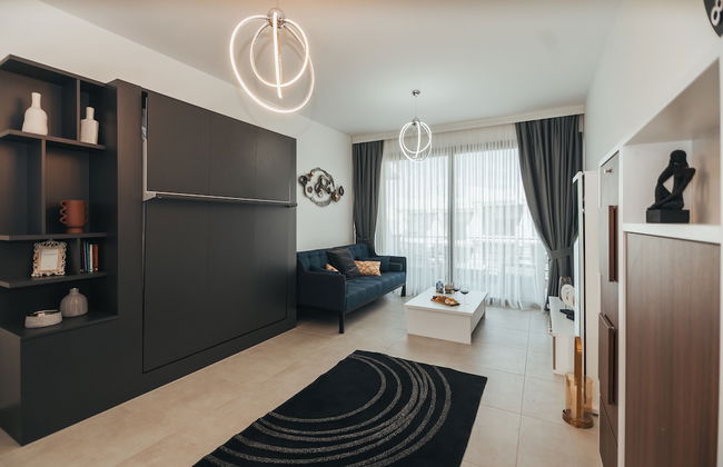 Pearl Island Homes - Photo 3