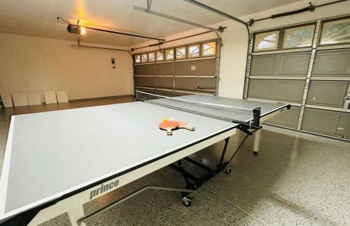 Charming retreat in CA Valley - Foto 25