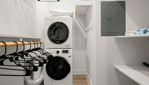 SoCo-a-Go-Go - Photo 4