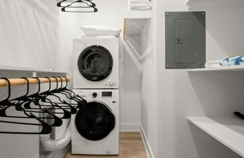 SoCo-a-Go-Go - Photo 4