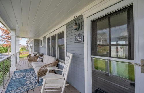 292 Phillips Road Sagamore Beach - - Cape Cod - Photo 21