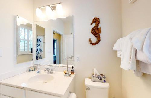 Millville by the Sea- 23923 Pembroke Lane - Foto 28