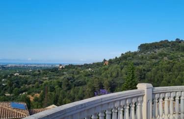 Casa Nirvana - Foto 27