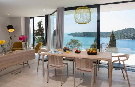 Villa Casa Bianca - Photo 3