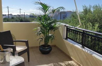 Apple home Detached house in sunny Ierapetra - Foto 52