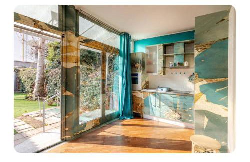 La Casa delle Fate - Foto 1