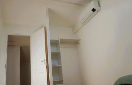 La Maison du Saunier entre mer et garrigue - Foto 33