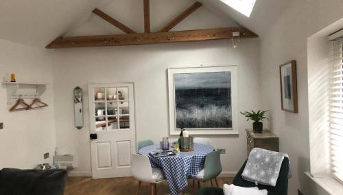 The studio spring house - Foto 5