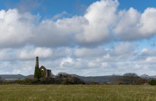 Finest Retreats - Tinners Rest - Foto 32