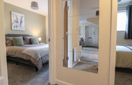 The Stocks - Foto 11