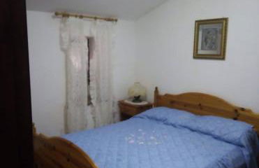 Casa Portopaglia - Foto 12