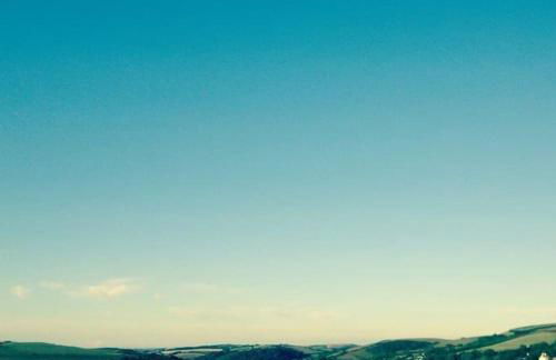 18 Church Street - Foto 8