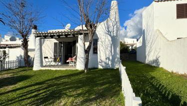 Villa Valentina-Sunny 2 Bedroom House with Pool - Foto 5