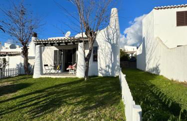 Villa Valentina-Sunny 2 Bedroom House with Pool - Foto 5