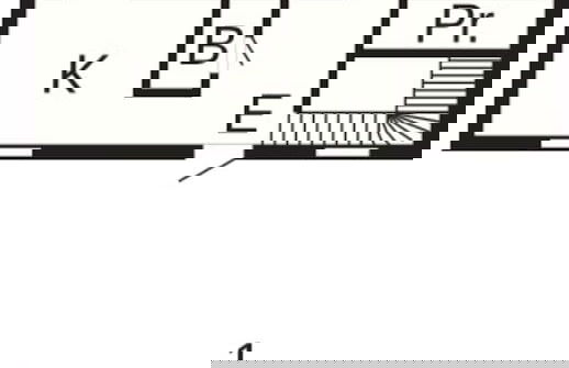 6 Person Holiday Home in Odeshog - Foto 7