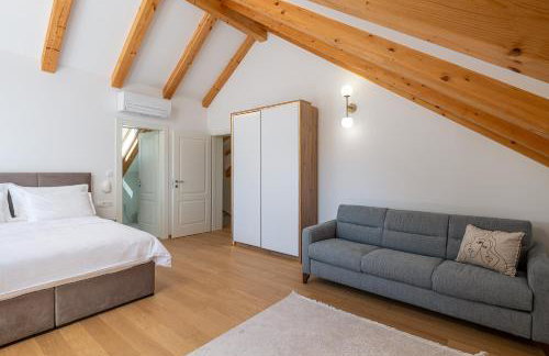 Villa Ljubica - Foto 23