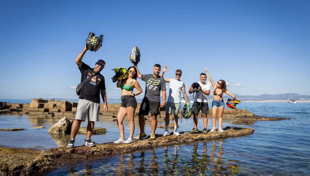 West Mallorca Quad Bike Tour - Foto 4