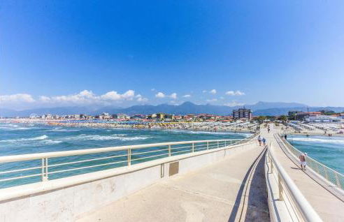 Amazing Home In Camaiore - Foto 46