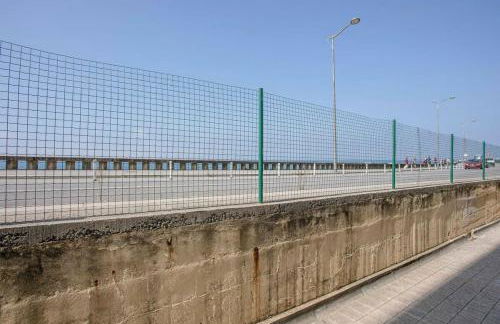 Liiiving in Porto - Modern Coastline Apartment - Foto 32