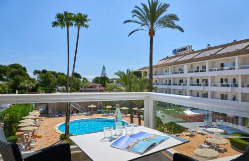 Grupotel Alcudia Suite - Foto 32