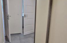 Apartament z 2 sypialniami i 2 łazienkami - Foto 15