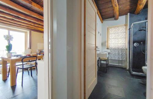 SUNRISE'S Lodge - Foto 21