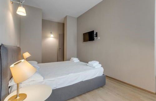 MyPlace Treviso Vittoria - Foto 48