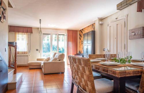 Seaside Retreat by Fidalsa - Photo 8