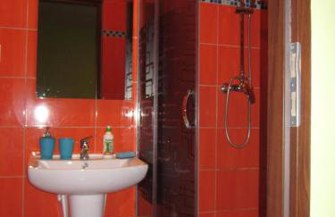 Apartament i pokoje u Roberta - Photo 66