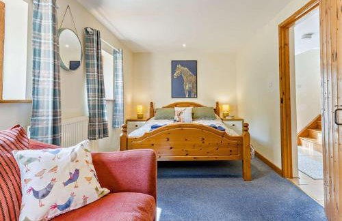 5 Bed in Craven Arms oc-95212 - Foto 16