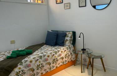 DREAM BEJIA - Foto 20