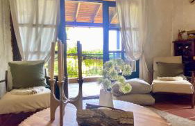 Koti Mountain House - Photo 13