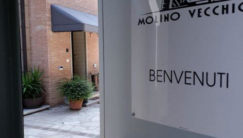 Molino Vecchio - Foto 5