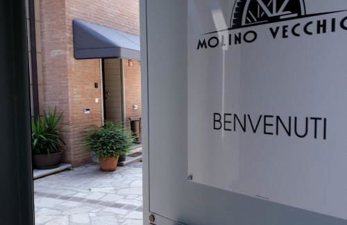 Molino Vecchio - Foto 5