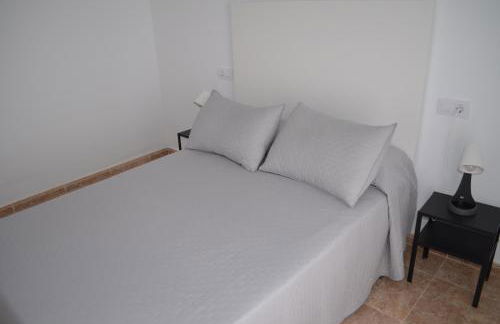 Casa Anita - Foto 50