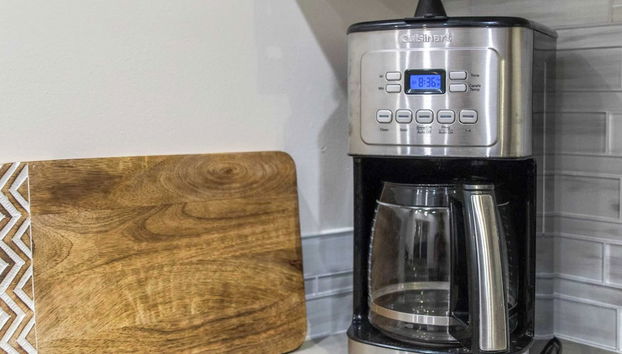 Modern Escape by Avanstay w/ Hot Tub, Fire Pit, Mountain Views, 10min to Town - Foto 3, Interior