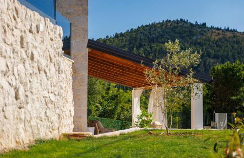 Villa Marina - Foto 13