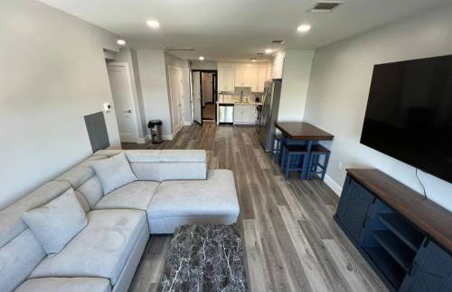 The Charming Suite - 1BR close to NYC - Foto 19