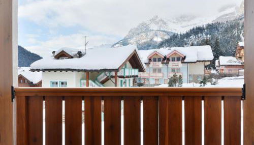 Apartment Bernard-2 by Interhome - Foto 5