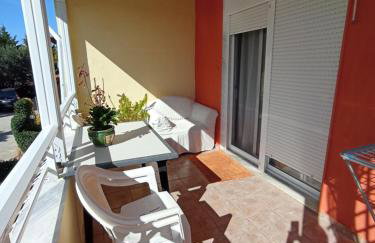 райский уголок - Foto 34