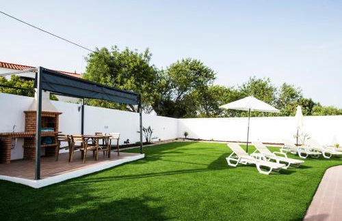 Rosa Lilás - Foto 17