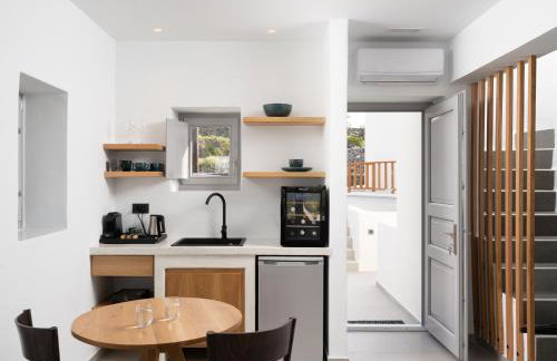 Phaos at Saint John Villas with private heated pool - Photo 48