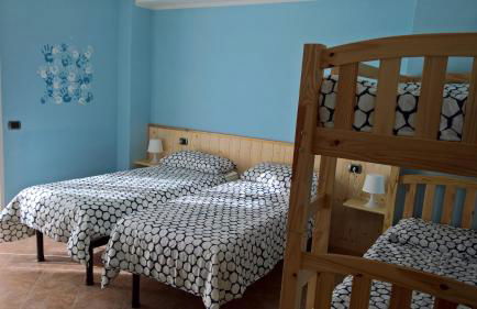 Casa Luca e Cristina - Foto 22