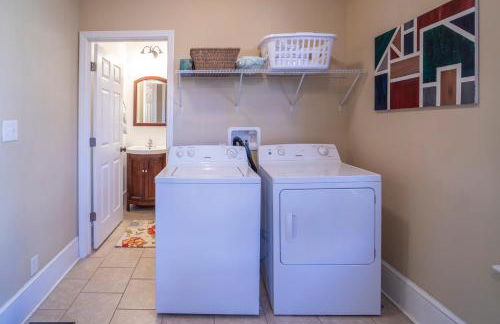 Entire Home in Louisville, KY - Foto 14