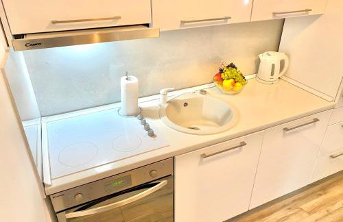 Guesthouse L&K - Foto 19