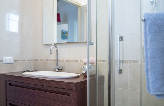 Rosmini Serbati - Foto 23