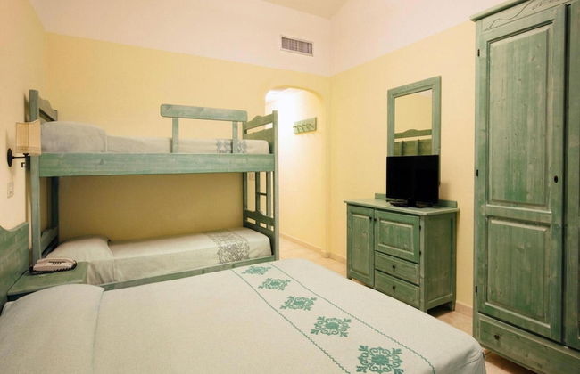 Apartment in Sos Alinos - Foto 11